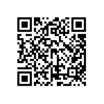 ESQT-112-02-M-D-700 QRCode