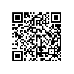 ESQT-112-02-M-D-710 QRCode