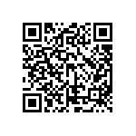 ESQT-112-02-M-D-740 QRCode