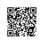 ESQT-112-02-M-D-800 QRCode