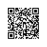 ESQT-112-02-M-Q-309 QRCode