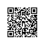 ESQT-112-02-M-Q-310 QRCode