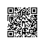 ESQT-112-02-M-Q-375 QRCode