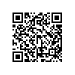 ESQT-112-02-M-Q-400 QRCode