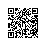 ESQT-112-02-M-Q-675 QRCode