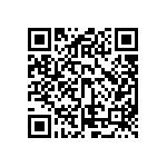 ESQT-112-02-M-S-512 QRCode