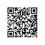 ESQT-112-02-M-T-375 QRCode