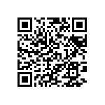 ESQT-112-02-S-D-510 QRCode