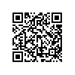 ESQT-112-02-S-D-630 QRCode