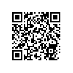 ESQT-112-02-S-D-638 QRCode