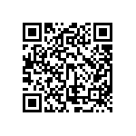 ESQT-112-02-S-S-360 QRCode