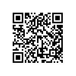 ESQT-112-02-S-T-375 QRCode