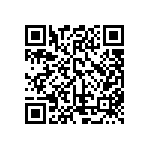 ESQT-112-02-SM-D-510 QRCode