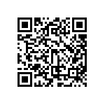 ESQT-112-03-F-5-400 QRCode