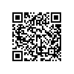 ESQT-112-03-F-D-313 QRCode