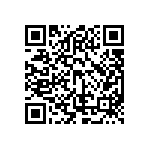 ESQT-112-03-F-D-355 QRCode