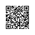 ESQT-112-03-F-D-373 QRCode