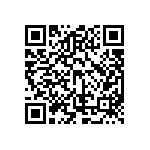 ESQT-112-03-F-D-374 QRCode