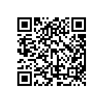 ESQT-112-03-F-D-377 QRCode