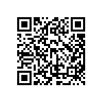 ESQT-112-03-F-D-381 QRCode