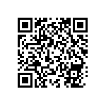 ESQT-112-03-F-D-385 QRCode