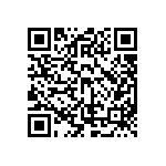 ESQT-112-03-F-D-390 QRCode