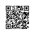 ESQT-112-03-F-D-395 QRCode