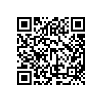 ESQT-112-03-F-Q-315 QRCode