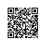 ESQT-112-03-F-Q-320 QRCode