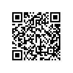 ESQT-112-03-F-Q-350 QRCode