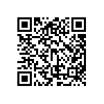 ESQT-112-03-F-Q-366 QRCode