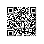 ESQT-112-03-F-Q-375 QRCode