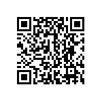 ESQT-112-03-F-Q-385 QRCode