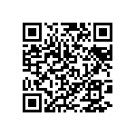 ESQT-112-03-F-Q-400 QRCode