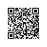 ESQT-112-03-F-S-310-001 QRCode