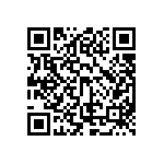 ESQT-112-03-F-S-325 QRCode