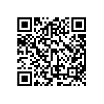 ESQT-112-03-F-S-354 QRCode