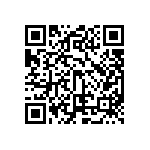 ESQT-112-03-G-5-400 QRCode