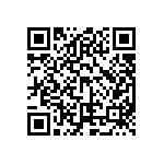 ESQT-112-03-G-6-375 QRCode