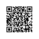 ESQT-112-03-G-6-400 QRCode