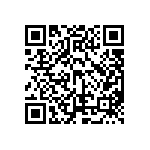 ESQT-112-03-G-D-310-001 QRCode