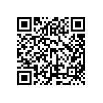 ESQT-112-03-G-D-315 QRCode