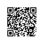 ESQT-112-03-G-D-325 QRCode