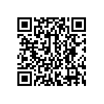 ESQT-112-03-G-D-326 QRCode