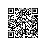 ESQT-112-03-G-D-334 QRCode