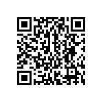 ESQT-112-03-G-D-336 QRCode