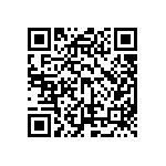 ESQT-112-03-G-D-348 QRCode