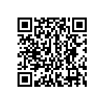 ESQT-112-03-G-D-354 QRCode