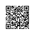 ESQT-112-03-G-D-355 QRCode