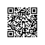 ESQT-112-03-G-D-358 QRCode